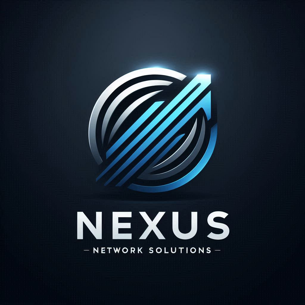 Nexus Network Solutions